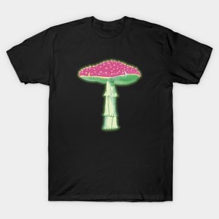 Amanita T-Shirt